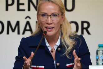 ramona bruynseels abrogarea articolului 25c2b9 din codul fiscal va deschide poarta pentru externalizarea profiturilor sub umbrela unor servicii intangibile greu de verif 698210cec121b