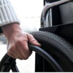 raport oficial sute de ieseni au ramas fara grad de handicap dupa reevaluari ministerul muncii a declansat controale 6992706a3d0d2