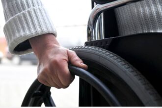 raport oficial sute de ieseni au ramas fara grad de handicap dupa reevaluari ministerul muncii a declansat controale 6992706a3d0d2