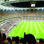 raport uefa despre fotbalul romanesc veniturile au crescut puternic dar vulnerabilitatile raman 69a0794ae3a41