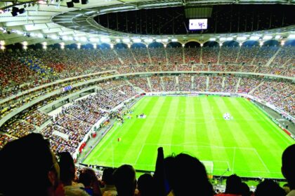 raport uefa despre fotbalul romanesc veniturile au crescut puternic dar vulnerabilitatile raman 69a0794ae3a41