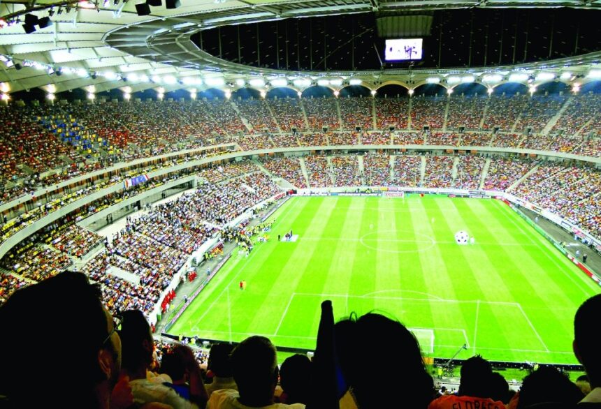 raport uefa despre fotbalul romanesc veniturile au crescut puternic dar vulnerabilitatile raman 69a0794ae3a41