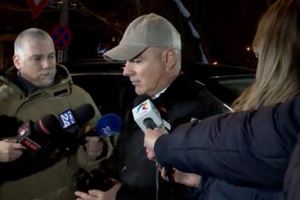 rares bogdan atac la ilie bolojan a prabusit partidul la 14 video 6980e2f3e01d4