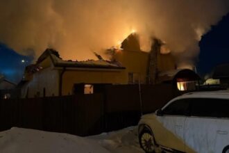 razboi in ucraina ziua 1440 rusia a lansat noi atacuri cu drone asupra unor obiective de infrastructura live text 69804f03cd63f