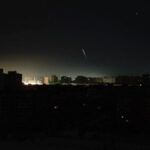 razboi in ucraina ziua 1441 rusia reia atacurile kievul lovit cu rachete balistice in ajunul discutiilor de pace de la abu dhabi live text 69819603c3a4c