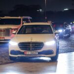 razboi in ucraina ziua 1443 rusia pune presiune pe kiev in plin proces al negocierilor de la abu dhabi live text 69842f9febdd5