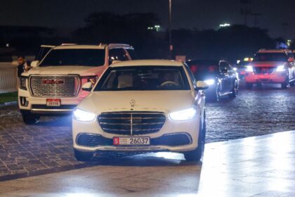 razboi in ucraina ziua 1443 rusia pune presiune pe kiev in plin proces al negocierilor de la abu dhabi live text 69842f9febdd5