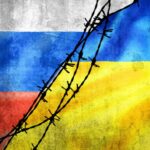 razboi in ucraina ziua 1455 negocieri cruciale la geneva ucraina si rusia revin la masa discutiilor live text 699403d4710c3