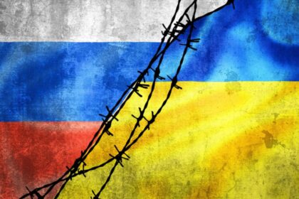 razboi in ucraina ziua 1455 negocieri cruciale la geneva ucraina si rusia revin la masa discutiilor live text 699403d4710c3