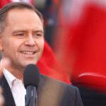 razboi in ucraina ziua 1458 presedintele poloniei integreaza sprijinul pentru refugiatii ucraineni in legislatia generala privind strainii live text 6997fdec8638a