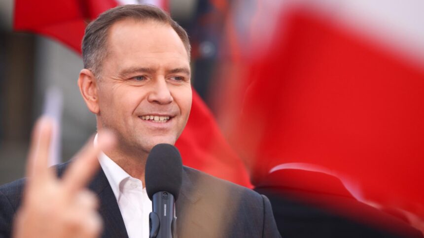 razboi in ucraina ziua 1458 presedintele poloniei integreaza sprijinul pentru refugiatii ucraineni in legislatia generala privind strainii live text 6997fdec8638a