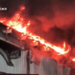 razboi in ucraina ziua 1462 atac cu drone rusesti la zaporojie cinci raniti inclusiv un copil live text 699d4a2710ac5