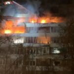 razboi in ucraina ziua 1464 explozii in kiev in ajunul discutiilor americano ucrainene de la geneva live text 699febf8e7bc0