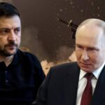 razboi in ucraina ziua 1465 intalnire trilaterala la inceputul lunii martie intre ucraina rusia si statele unite anuntul lui zelenski live text 69a14f0b55944