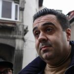 razvan cuc fostul ministru psd al transporturilor trimis in judecata ce acuzatii ii aduc procurorii 6984cfe5a87ad 2