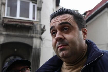 razvan cuc fostul ministru psd al transporturilor trimis in judecata ce acuzatii ii aduc procurorii 6984cfe5a87ad 2