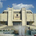 reabilitarea teatrului luceafarului nota de plata umflata proiectul a devenit cu 25 mai scump calculele facute de firma unui cunoscut fost lider liberal 69a0f465139a4