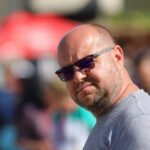 reactia jurnalistului bobbyd dupa ce contul de tiktok al realitatea plus a fost inchis cenzura in romania atinge cote maxime video 698efe25261ba