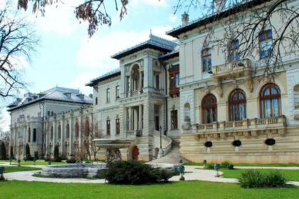 reactie de la cotroceni dupa ce israel si sua au atacat iranul sunt in contact permanent cu ambasada noastra in teheran 69a2abf590d08