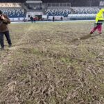 reactii dupa dezastrul din copou care a facut praf investitia de 500 000 de euro cum spun consilierii locali ca va fi recuperata paguba 699331a68e629