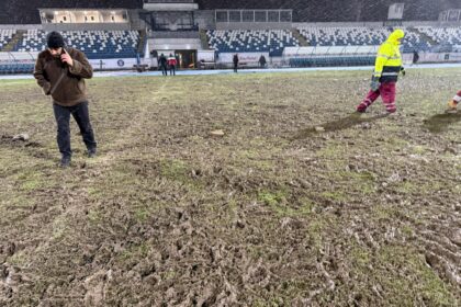 reactii dupa dezastrul din copou care a facut praf investitia de 500 000 de euro cum spun consilierii locali ca va fi recuperata paguba 699331a68e629