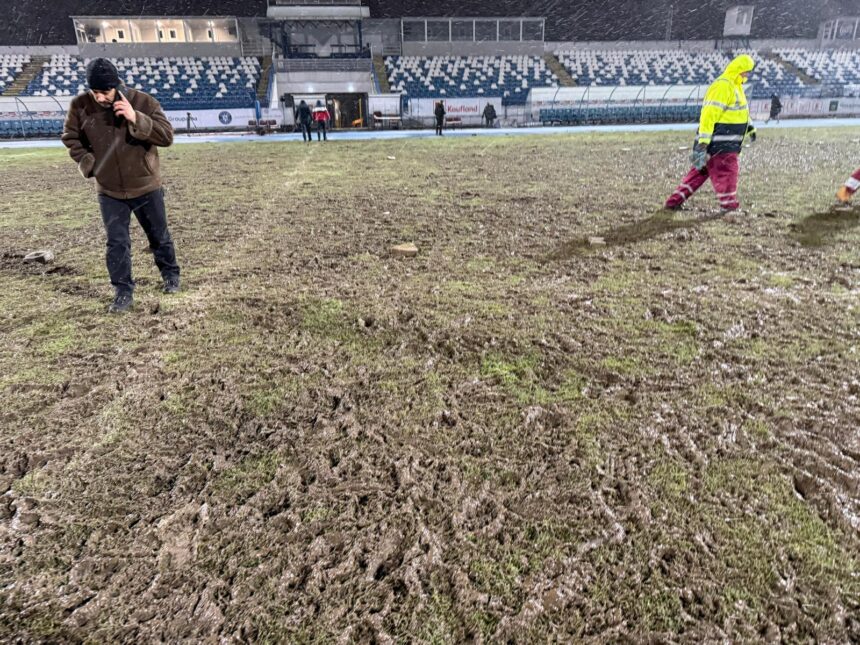 reactii dupa dezastrul din copou care a facut praf investitia de 500 000 de euro cum spun consilierii locali ca va fi recuperata paguba 699331a68e629