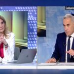 realitatea plus emisie intrerupta trei ore pe 19 februarie va difuza doar textul deciziei de sanctionare 698cb77c21590