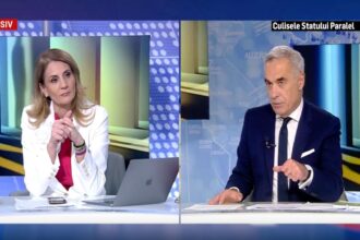 realitatea plus emisie intrerupta trei ore pe 19 februarie va difuza doar textul deciziei de sanctionare 698cb77c21590
