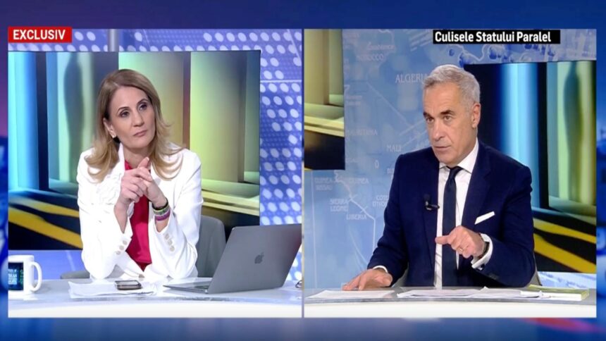 realitatea plus emisie intrerupta trei ore pe 19 februarie va difuza doar textul deciziei de sanctionare 698cb77c21590