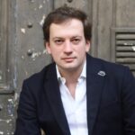 recital extraordinar la iasi pianistul mihai ritivoiu aduce peisaje launtrice in stagiunea camerala gaudium animae 699bb5727970f