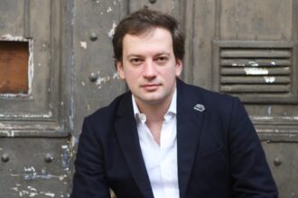 recital extraordinar la iasi pianistul mihai ritivoiu aduce peisaje launtrice in stagiunea camerala gaudium animae 699bb5727970f