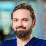 reeducarea functionala a mersului asistata de roboti in spitalul de recuperare medicala arcadia 69950fdf59170