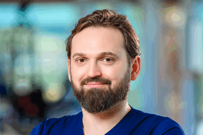 reeducarea functionala a mersului asistata de roboti in spitalul de recuperare medicala arcadia 69950fdf59170