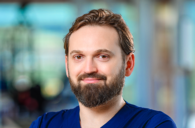 reeducarea functionala a mersului asistata de roboti in spitalul de recuperare medicala arcadia 69950fdf59170