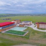 reforma administrativa la iasi daca vor fi doar 15 comune in tot judetul cum organizam reteaua scolara solutia campusuri scolare puternice 699e516ed7e5d