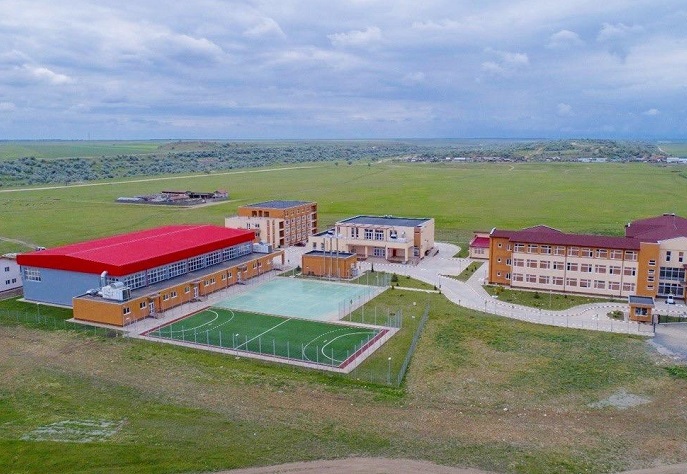 reforma administrativa la iasi daca vor fi doar 15 comune in tot judetul cum organizam reteaua scolara solutia campusuri scolare puternice 699e516ed7e5d