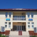 reforma administrativa la iasi primarii in fata comasarii teritoriale pe hartie e simplu de facut pasii obligatorii pentru ca reorganizarea comunelor sa aiba efecte benefice 699d0367cfadf