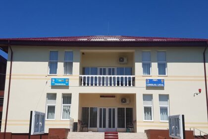 reforma administrativa la iasi primarii in fata comasarii teritoriale pe hartie e simplu de facut pasii obligatorii pentru ca reorganizarea comunelor sa aiba efecte benefice 699d0367cfadf