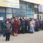 reforma bolojan loveste a doua oara iasul cu toate dublarile de taxe si impozite bugetul orasului va fi la fel de mare in 2026 ca anul trecut iata calculele 698935e53abfe