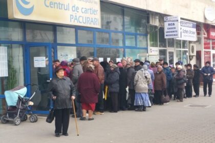 reforma bolojan loveste a doua oara iasul cu toate dublarile de taxe si impozite bugetul orasului va fi la fel de mare in 2026 ca anul trecut iata calculele 698935e53abfe