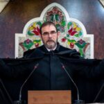 reformatii din ardeal vor sa se retraga din comunitatea mondiala a bisericilor reformate sustinem familia traditionala 69805effb0f9a