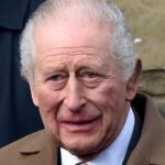 regele charles reactie dupa arestarea printului andrew legea trebuie sa si urmeze cursul 6997082c83c72