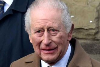 regele charles reactie dupa arestarea printului andrew legea trebuie sa si urmeze cursul 6997082c83c72