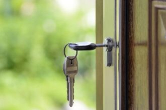 reguli noi in imobiliare in 2026 documentul fara de care nu mai poti vinde sau inchirioa nicio locuinta 69898f042cb62