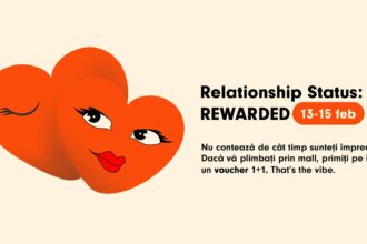 relationship status rewarded vino in weekend la iulius mall iasi si poti castiga vouchere pentru tine si jumatatatea ta 698f2f2d21ab5