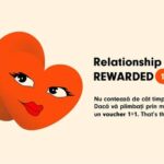 relationship status rewarded vino in weekend la iulius mall iasi si poti castiga vouchere pentru tine si jumatatatea ta 698f442aebd4a