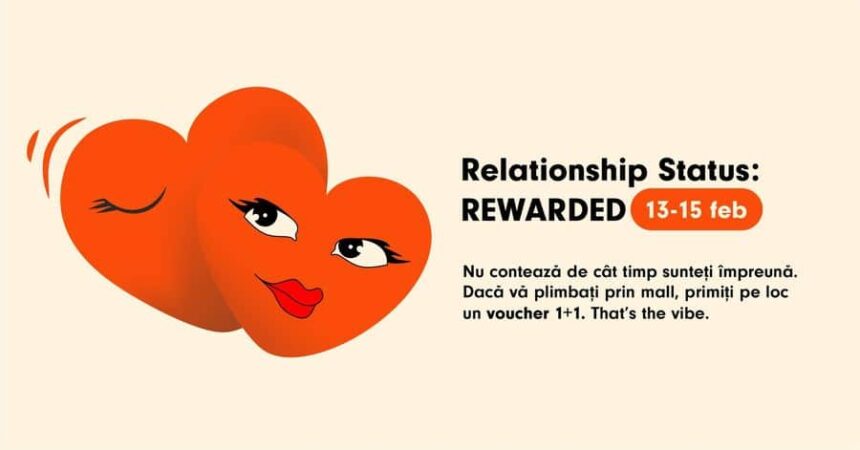 relationship status rewarded vino in weekend la iulius mall iasi si poti castiga vouchere pentru tine si jumatatatea ta 698f442aebd4a