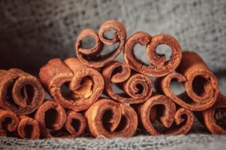 remediul aflat la indemana oricui care scade glicemia si combate balonarea 6984965d93d03