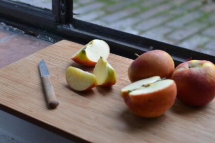 remediul naturist care te poate ajuta sa renunti de fumat reteta contine doar doua ingrediente si are numeroase beneficii pentru sanatate 699d7b0294d9d