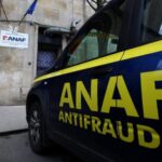 reorganizare la anaf inspectorii isi schimba tactica dar obiectivul ramane acelasi buzunarul tau 6984fda1e9f9e